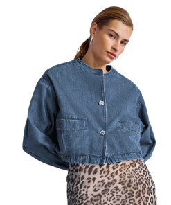 Unionthread.shop9fd7aab068 1