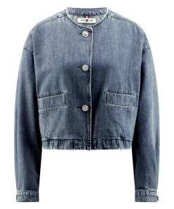 Unionthread.shop9fd7aab068 2