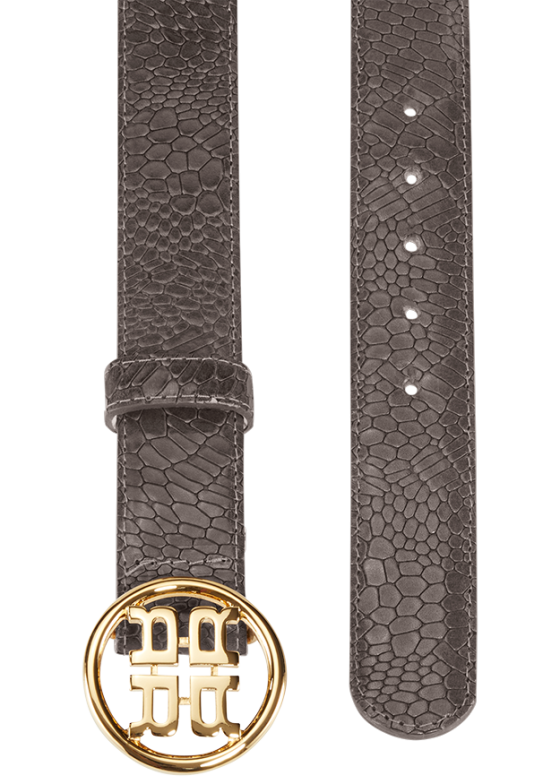 Unionthread.shopa037d217f6 1