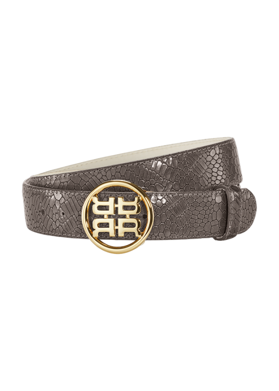 Unionthread.shopa037d217f6 2