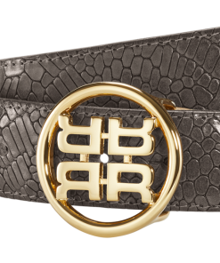 Unionthread.shopa037d217f6 3