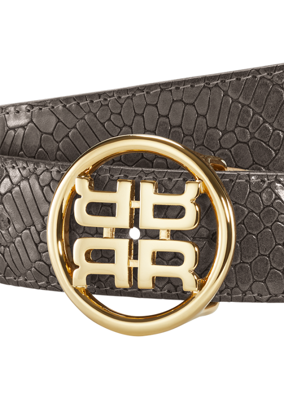 Unionthread.shopa037d217f6 3