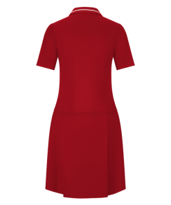 Unionthread.shopa04dc6924a 1