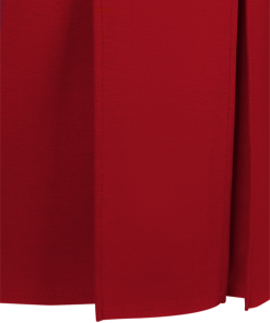 Unionthread.shopa04dc6924a 2