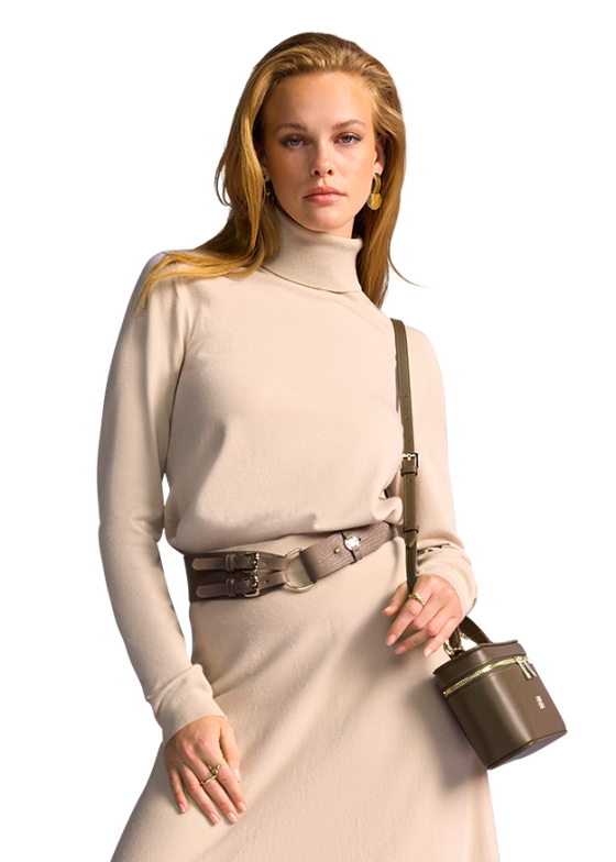 Unionthread.shopa07abf52da 1