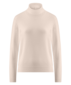 Unionthread.shopa07abf52da 2