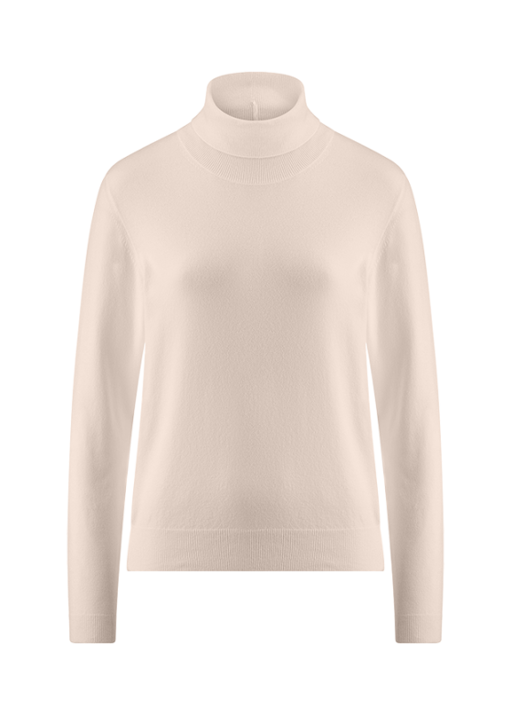 Unionthread.shopa07abf52da 2