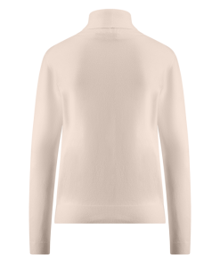 Unionthread.shopa07abf52da 3