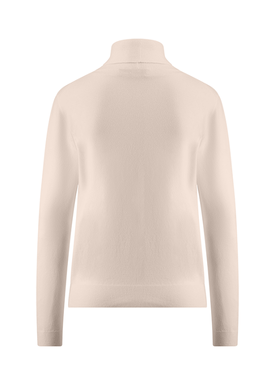 Unionthread.shopa07abf52da 3