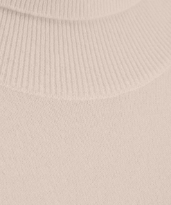 Unionthread.shopa07abf52da 4