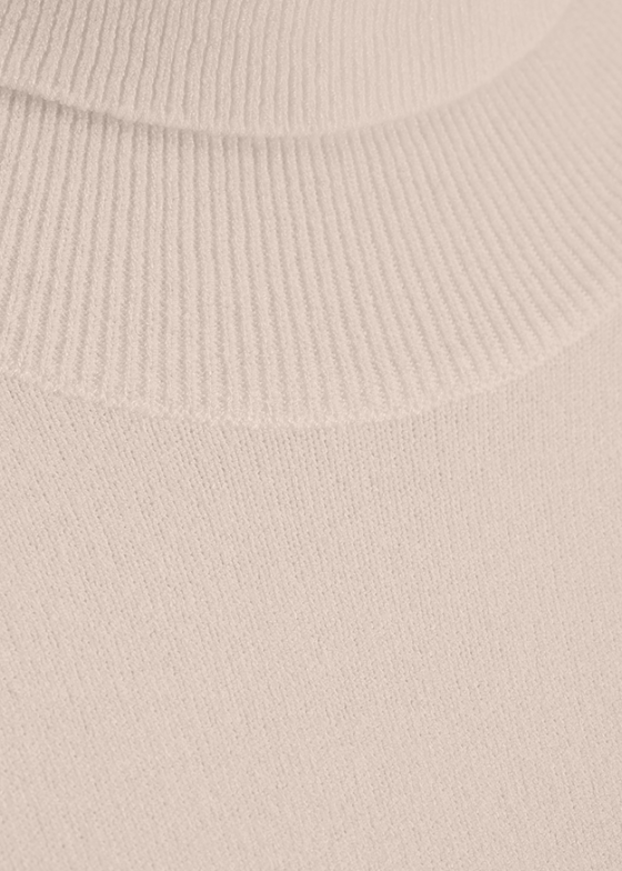 Unionthread.shopa07abf52da 4