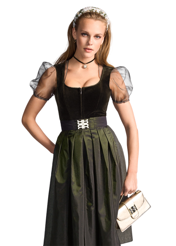 Unionthread.shopa1fa1e6002 1