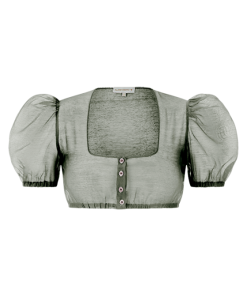 Unionthread.shopa1fa1e6002 2