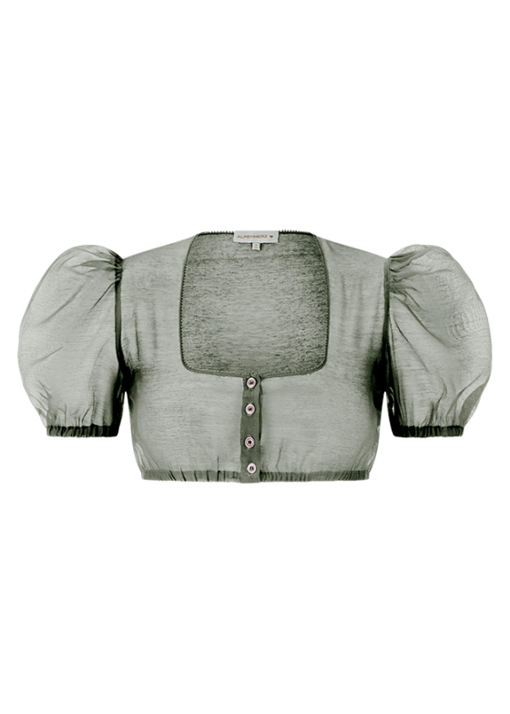 Unionthread.shopa1fa1e6002 2