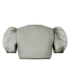 Unionthread.shopa1fa1e6002 3