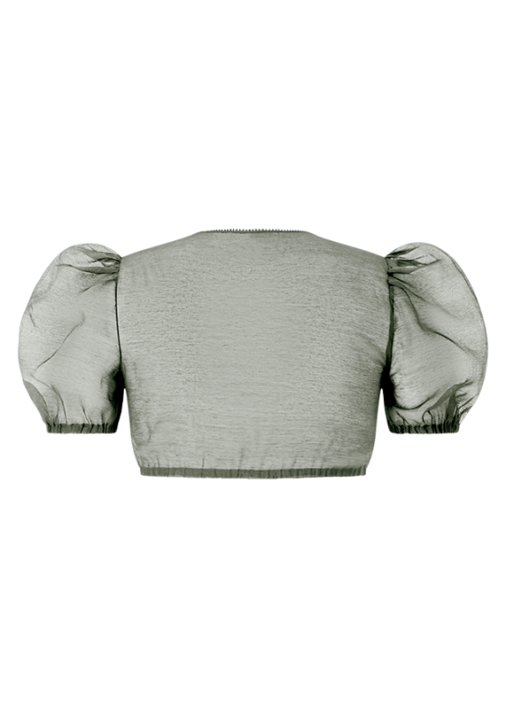 Unionthread.shopa1fa1e6002 3