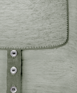 Unionthread.shopa1fa1e6002 4