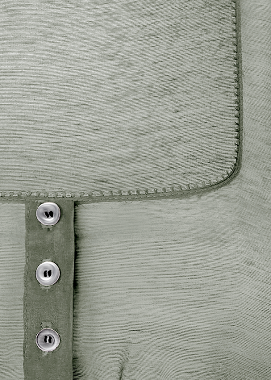 Unionthread.shopa1fa1e6002 4