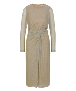 Unionthread.shopa2d48cb585 2