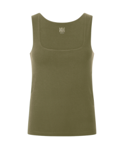 Unionthread.shopa2fe1b95e5 2