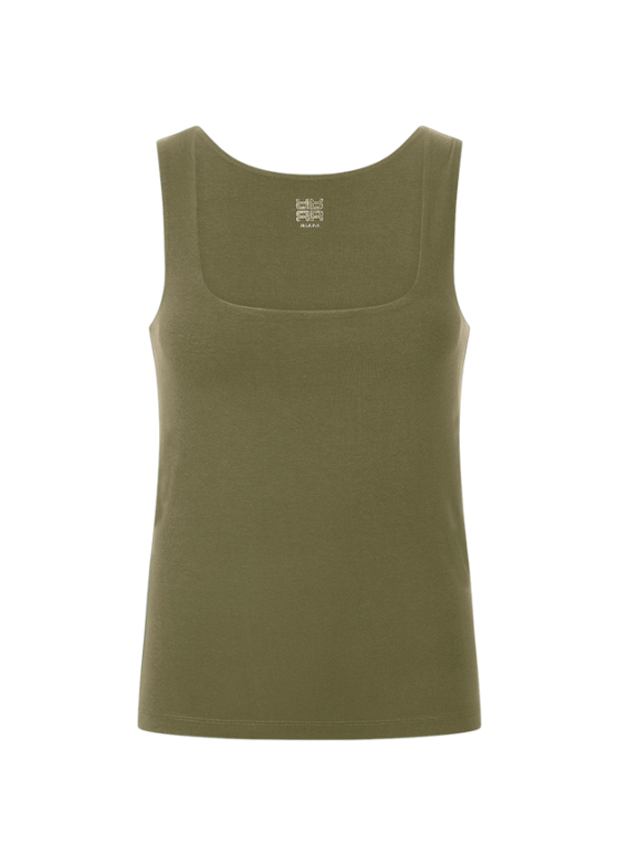 Unionthread.shopa2fe1b95e5 2