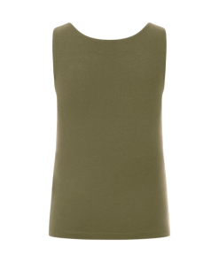 Unionthread.shopa2fe1b95e5 3