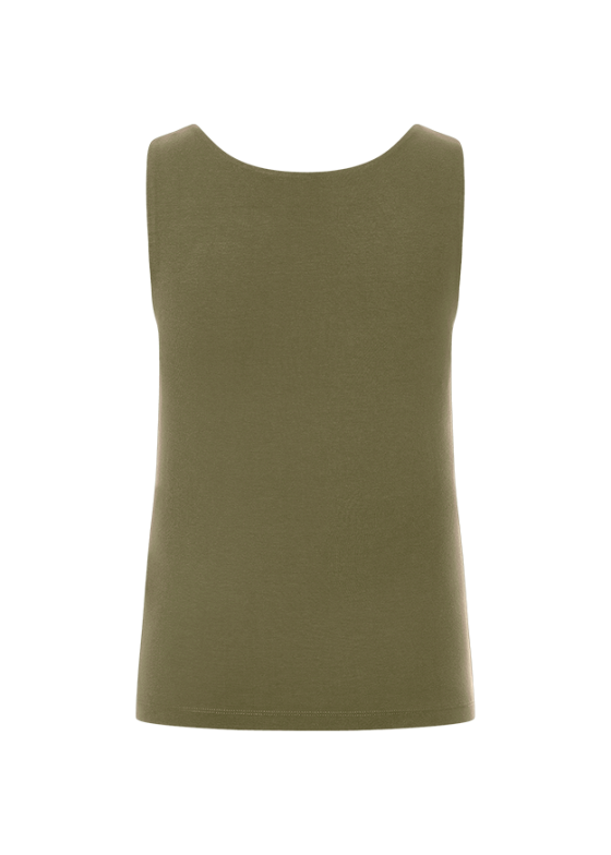 Unionthread.shopa2fe1b95e5 3