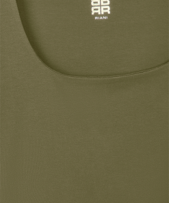 Unionthread.shopa2fe1b95e5 4