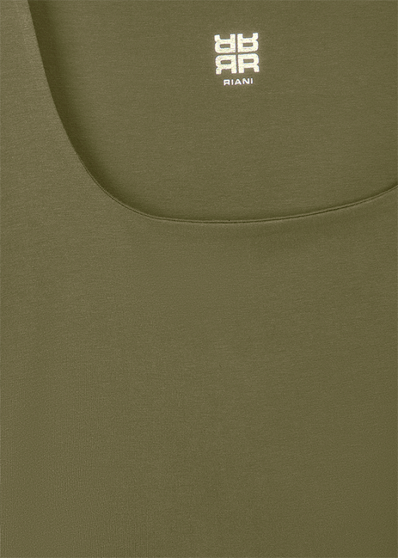 Unionthread.shopa2fe1b95e5 4