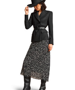 Unionthread.shopa3645d7c07 1