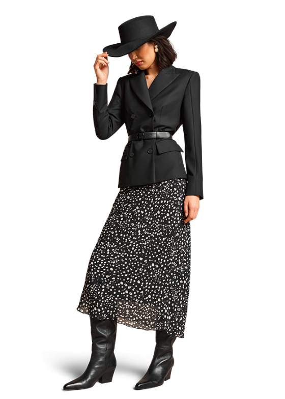 Unionthread.shopa3645d7c07 1