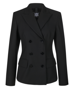 Unionthread.shopa3645d7c07 2