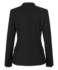 Unionthread.shopa3645d7c07 3