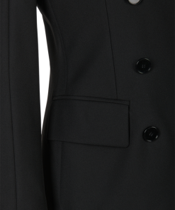 Unionthread.shopa3645d7c07 4