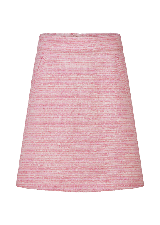 Unionthread.shopa40a39d4f3 2