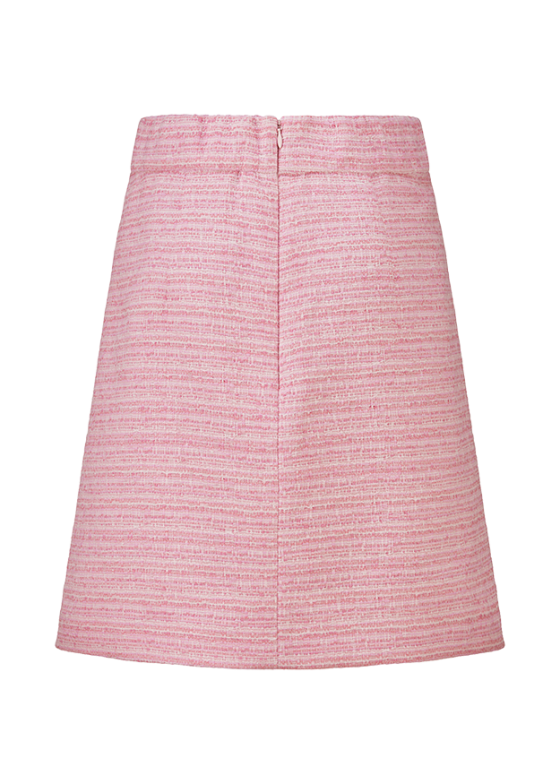 Unionthread.shopa40a39d4f3 3