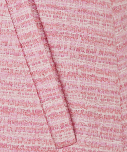 Unionthread.shopa40a39d4f3 4