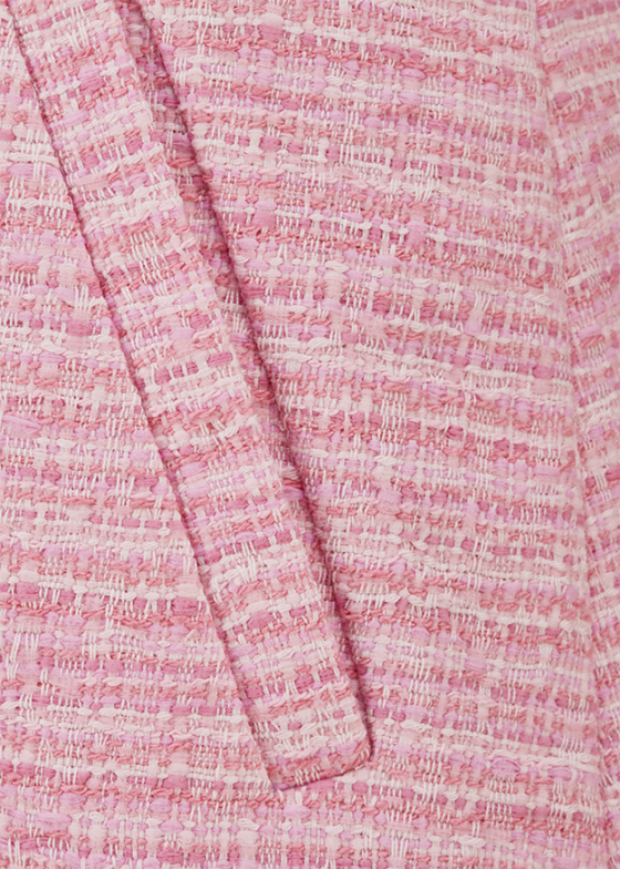 Unionthread.shopa40a39d4f3 4