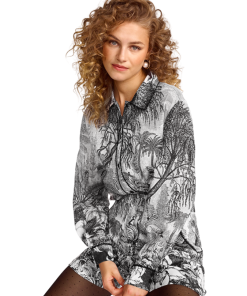 Unionthread.shopa40f28221a 1