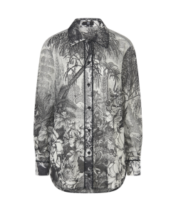 Unionthread.shopa40f28221a 2