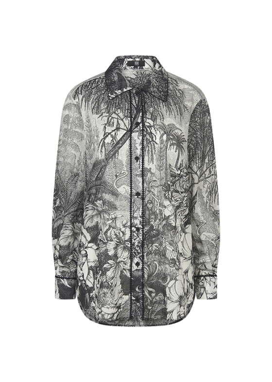 Unionthread.shopa40f28221a 2