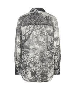 Unionthread.shopa40f28221a 3