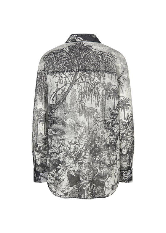 Unionthread.shopa40f28221a 3