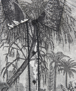 Unionthread.shopa40f28221a 4