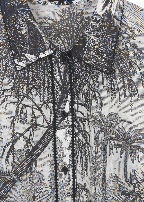 Unionthread.shopa40f28221a 4