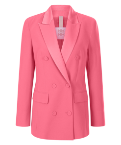 Unionthread.shopa454ff1e92 2