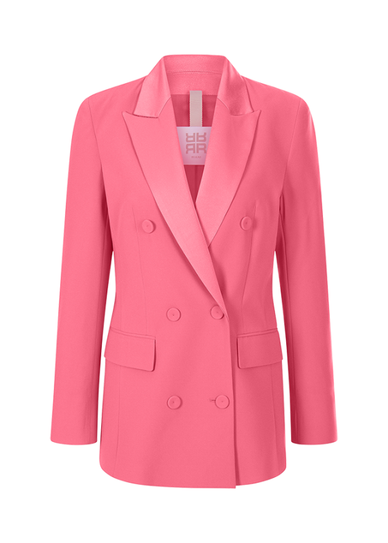 Unionthread.shopa454ff1e92 2