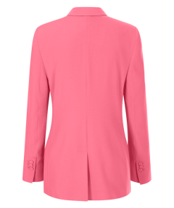 Unionthread.shopa454ff1e92 3