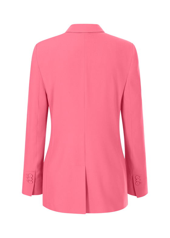 Unionthread.shopa454ff1e92 3