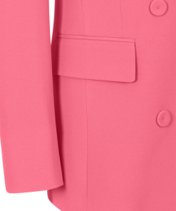 Unionthread.shopa454ff1e92 4